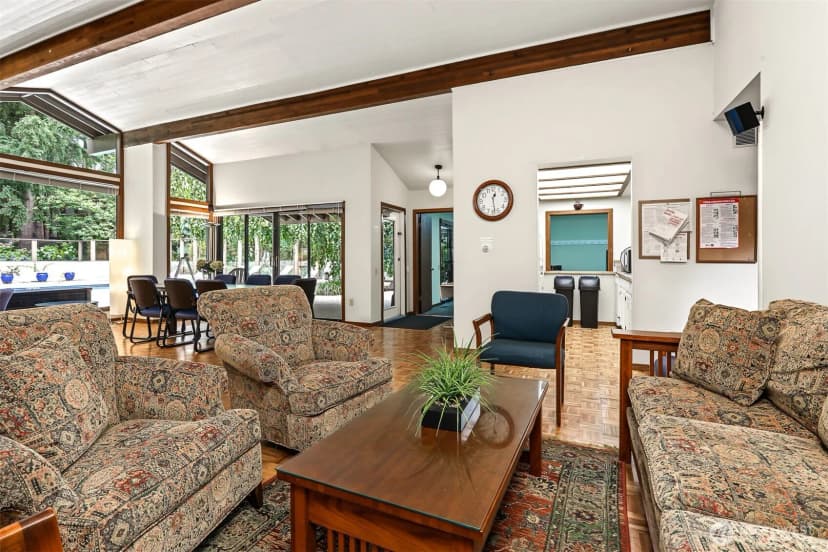 Property photo for 13730 15th Avenue Ne #f105, Seattle photo 31