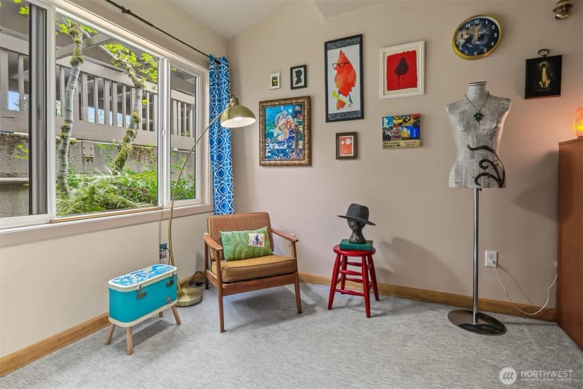 Property photo for 13730 15th Avenue Ne #f105, Seattle photo 20