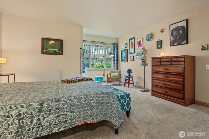 Property photo for 13730 15th Avenue Ne #f105, Seattle photo 21