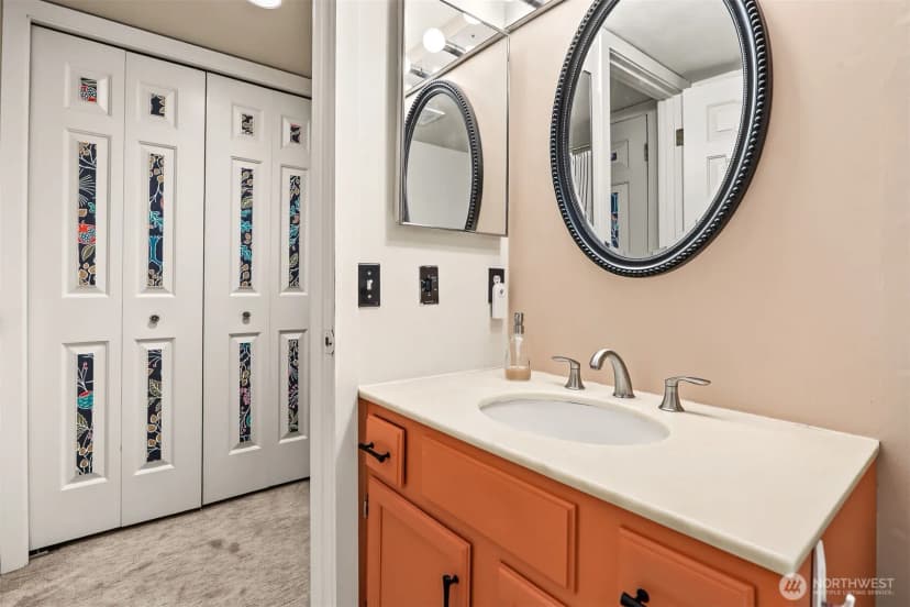Property photo for 13730 15th Avenue Ne #f105, Seattle photo 15