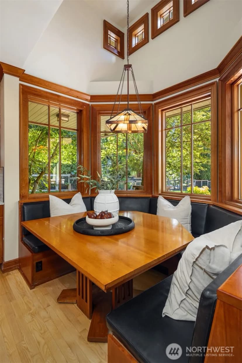 Property photo for 1411 8th Street W, Kirkland photo 14