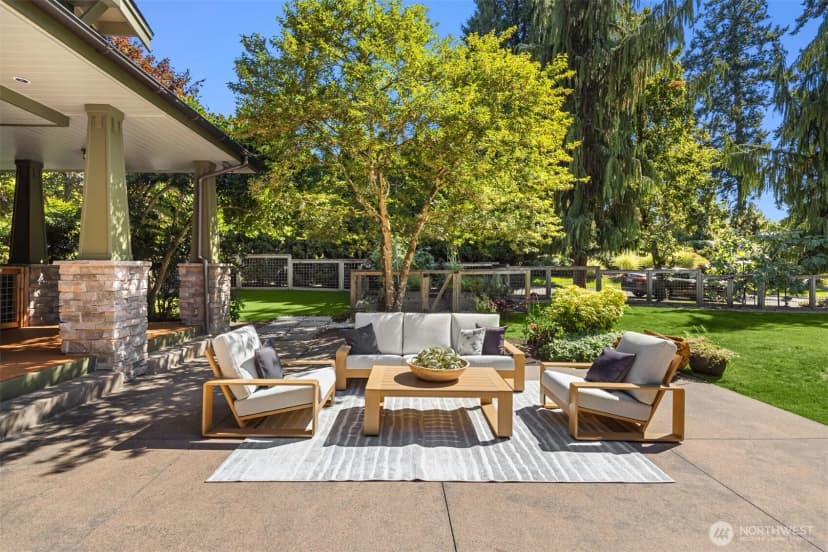 Property photo for 1411 8th Street W, Kirkland photo 34