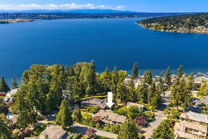 Property photo for 1411 8th Street W, Kirkland photo 40
