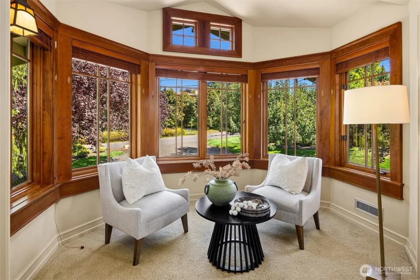 Property photo for 1411 8th Street W, Kirkland photo 29