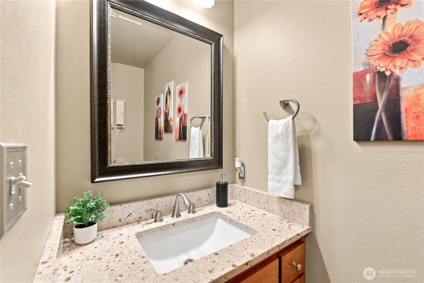 Property photo for 18704 117th Avenue Se, Snohomish photo 20