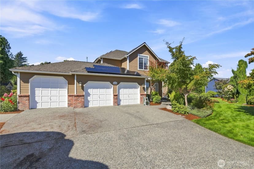 Property photo for 18704 117th Avenue Se, Snohomish photo 34