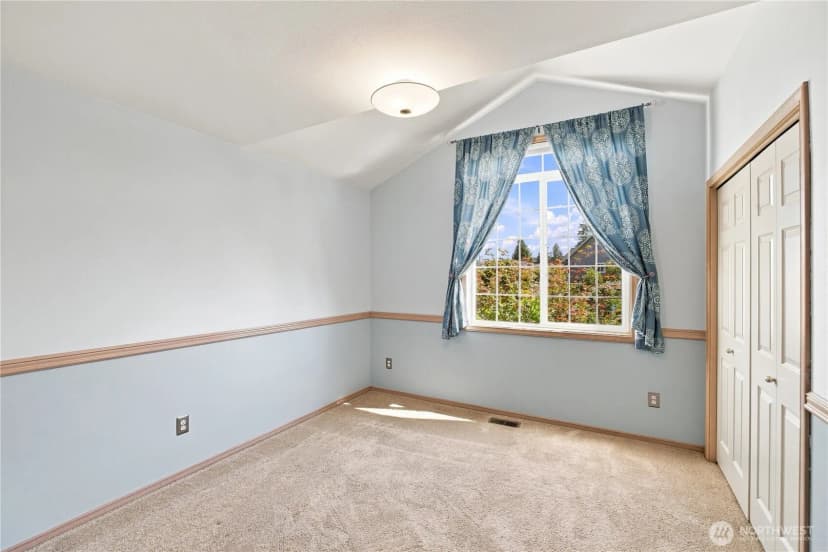 Property photo for 18704 117th Avenue Se, Snohomish photo 28