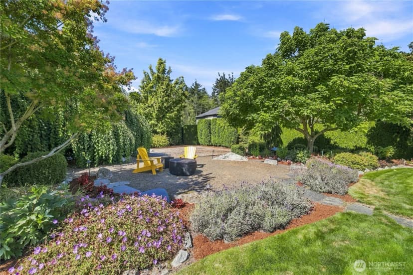 Property photo for 18704 117th Avenue Se, Snohomish photo 18