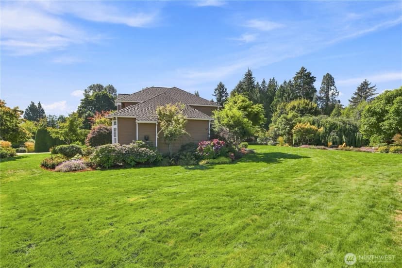 Property photo for 18704 117th Avenue Se, Snohomish photo 38