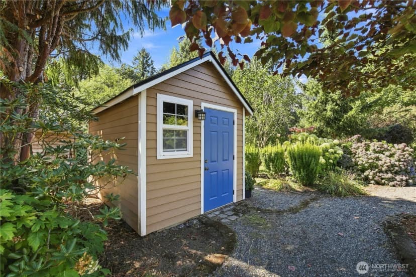 Property photo for 18704 117th Avenue Se, Snohomish photo 16