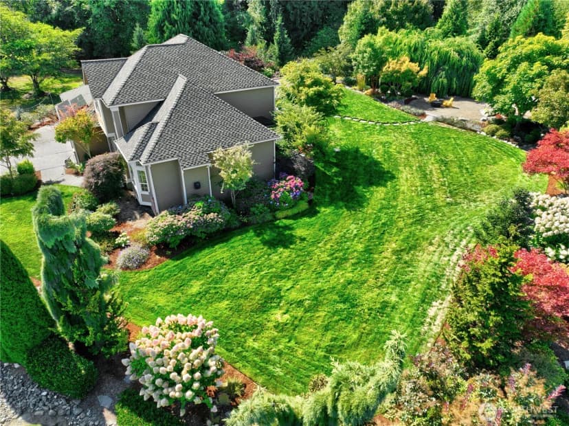 Property photo for 18704 117th Avenue Se, Snohomish photo 35