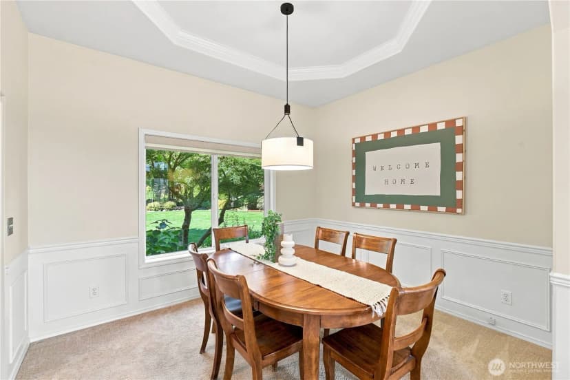 Property photo for 18704 117th Avenue Se, Snohomish photo 8