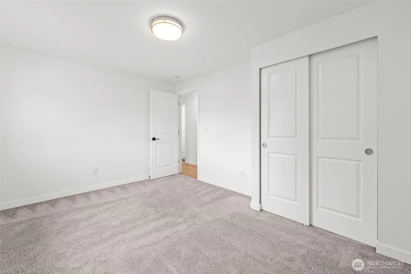 Property photo for 18215 Se 261st Court, Covington photo 27