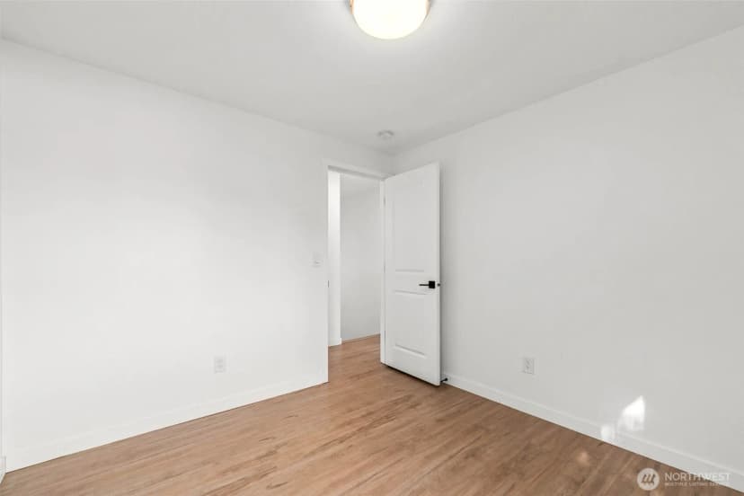 Property photo for 18215 Se 261st Court, Covington photo 26