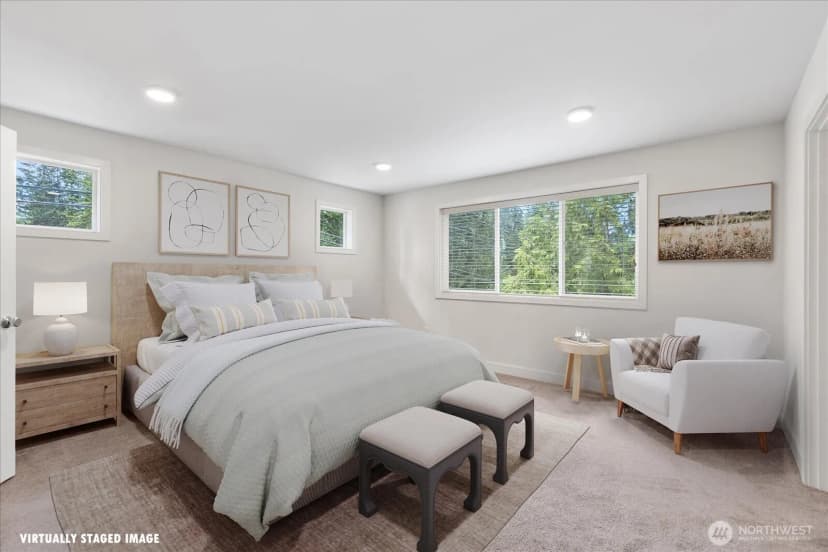 Property photo for 121 171st Place Sw #a, Bothell photo 17