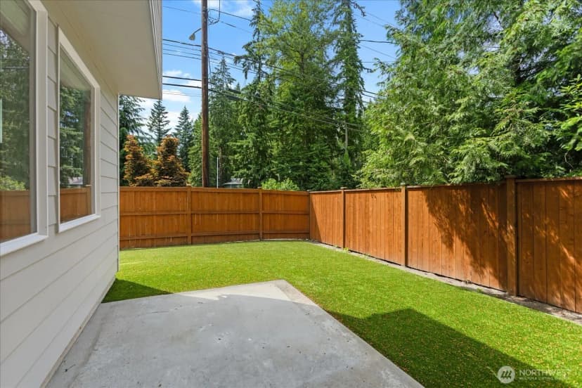 Property photo for 121 171st Place Sw #a, Bothell photo 29