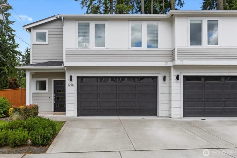 Property photo for 121 171st Place Sw #a, Bothell photo 35