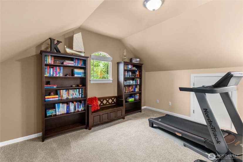 Property photo for 4628 Prestwick Lane Se, Olympia photo 31