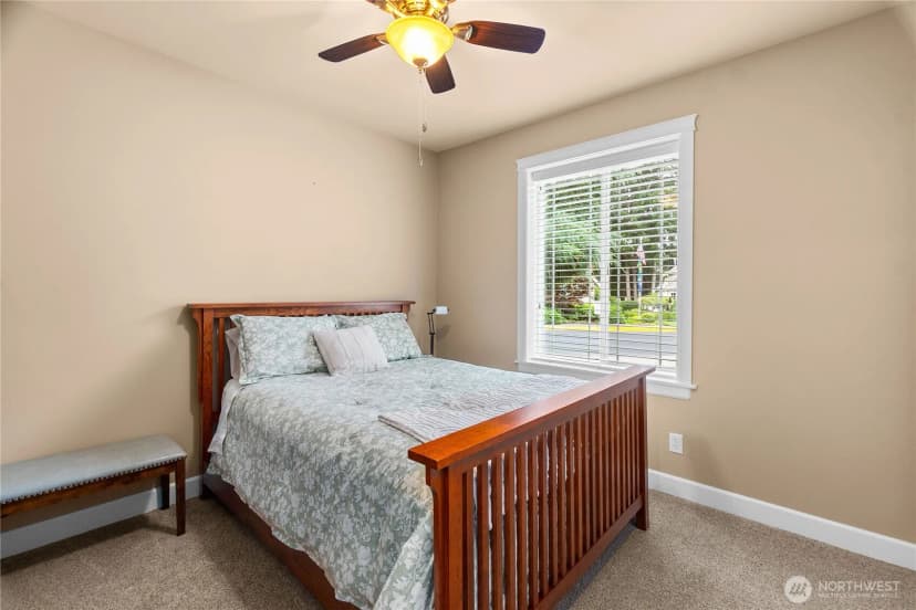 Property photo for 4628 Prestwick Lane Se, Olympia photo 27