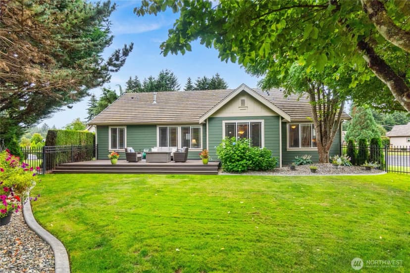 Property photo for 4628 Prestwick Lane Se, Olympia photo 40