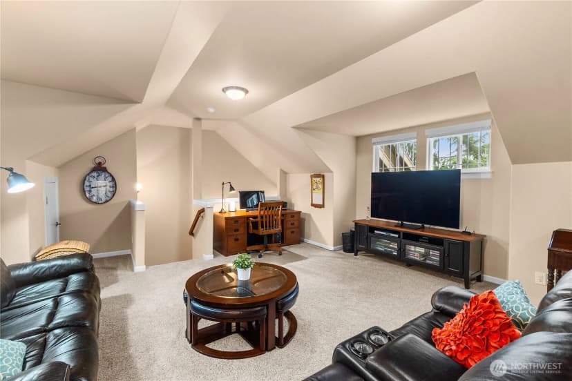 Property photo for 4628 Prestwick Lane Se, Olympia photo 33