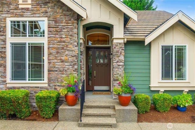 Property photo for 4628 Prestwick Lane Se, Olympia photo 4