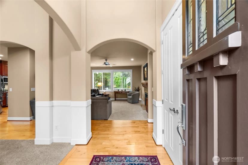 Property photo for 4628 Prestwick Lane Se, Olympia photo 5