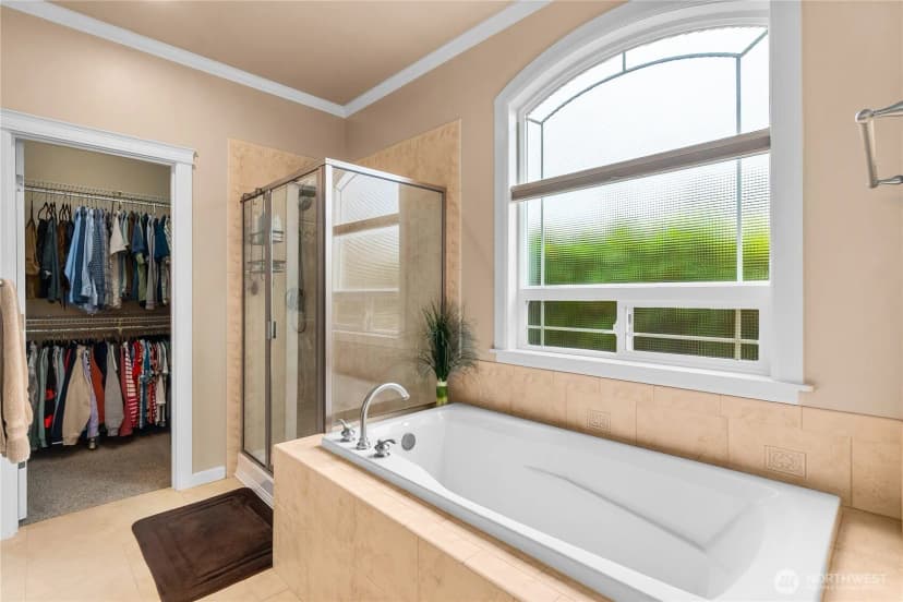 Property photo for 4628 Prestwick Lane Se, Olympia photo 22