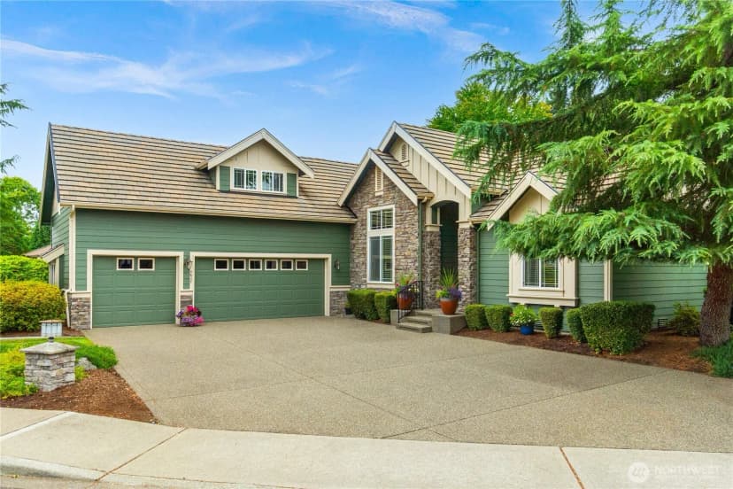 Property photo for 4628 Prestwick Lane Se, Olympia photo 2