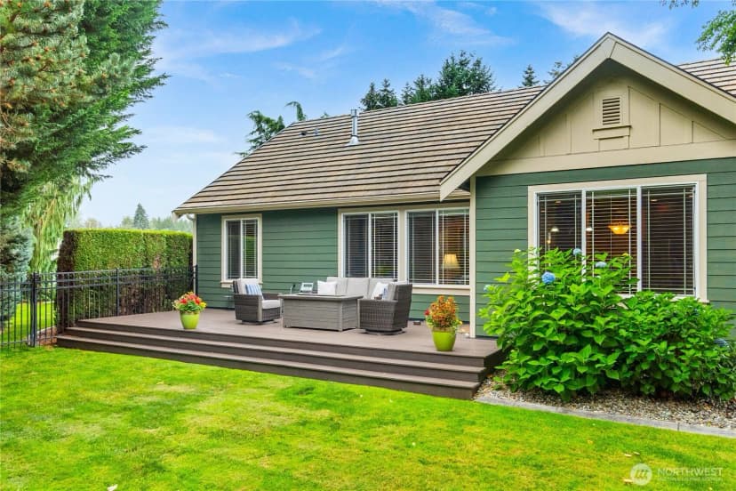 Property photo for 4628 Prestwick Lane Se, Olympia photo 39