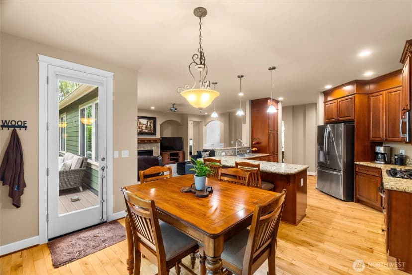 Property photo for 4628 Prestwick Lane Se, Olympia photo 16