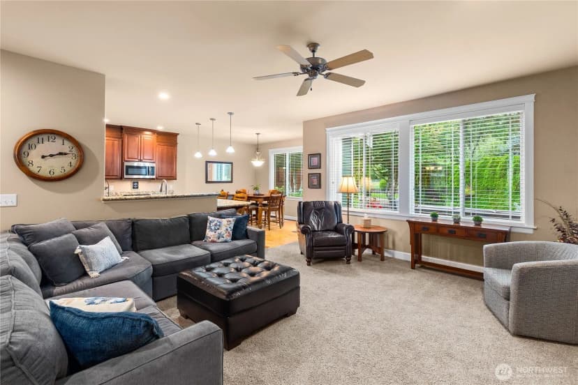 Property photo for 4628 Prestwick Lane Se, Olympia photo 10