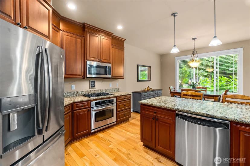 Property photo for 4628 Prestwick Lane Se, Olympia photo 18