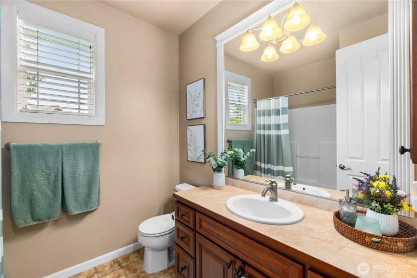 Property photo for 4628 Prestwick Lane Se, Olympia photo 28