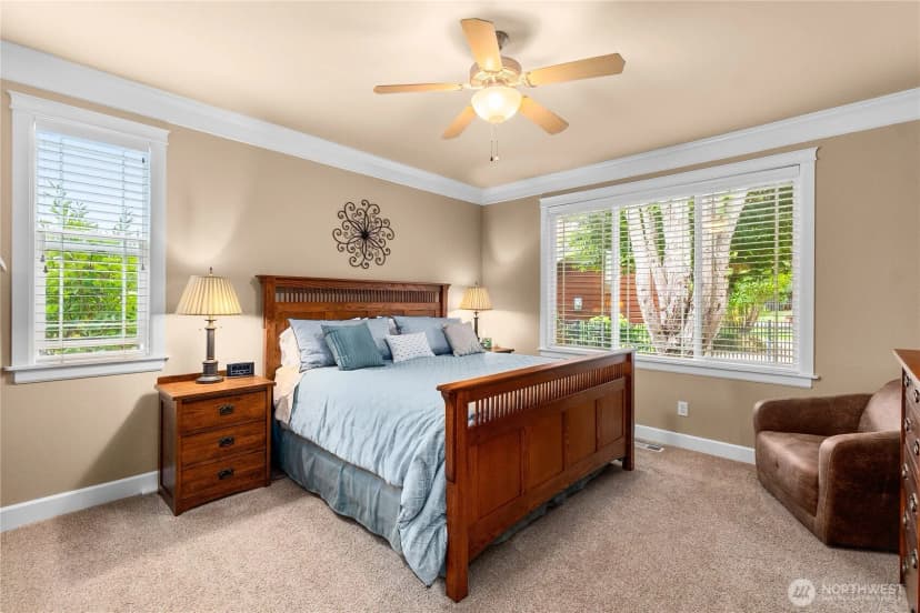Property photo for 4628 Prestwick Lane Se, Olympia photo 20