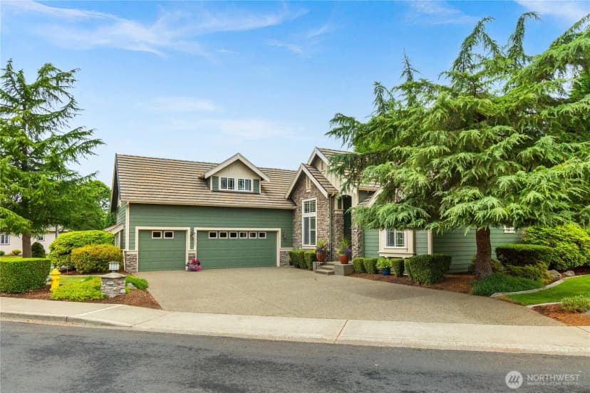 Property photo for 4628 Prestwick Lane Se, Olympia
