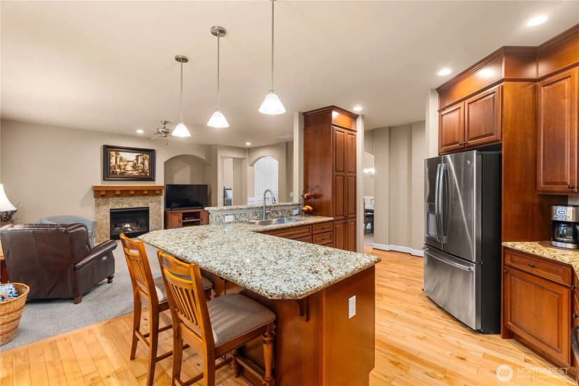 Property photo for 4628 Prestwick Lane Se, Olympia photo 15