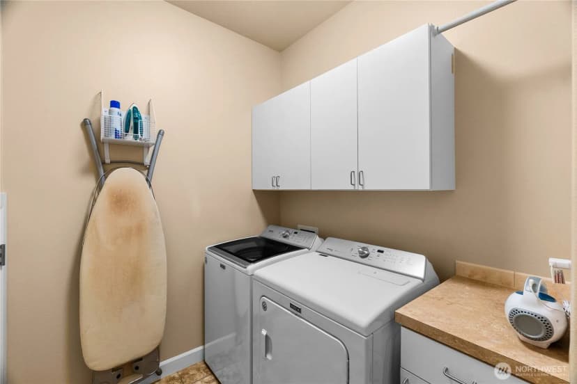 Property photo for 4628 Prestwick Lane Se, Olympia photo 30