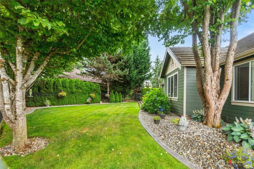 Property photo for 4628 Prestwick Lane Se, Olympia photo 38