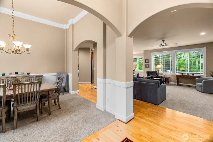 Property photo for 4628 Prestwick Lane Se, Olympia photo 6