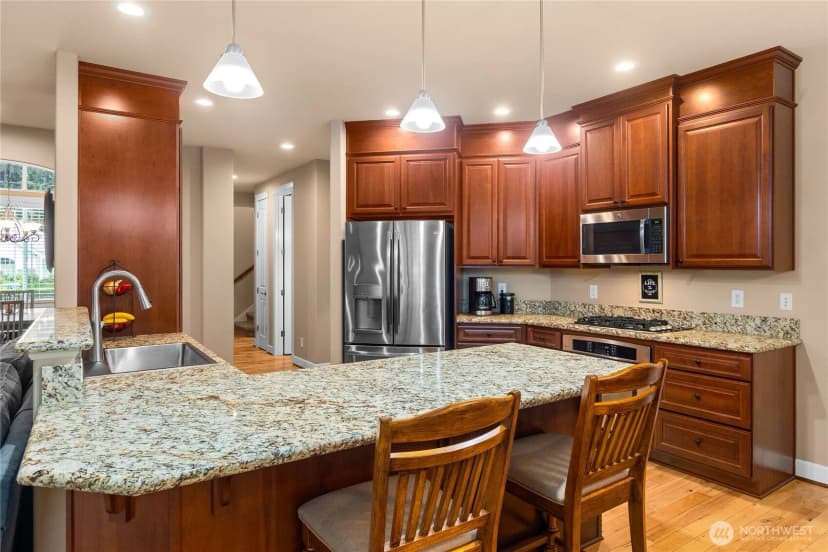 Property photo for 4628 Prestwick Lane Se, Olympia photo 13