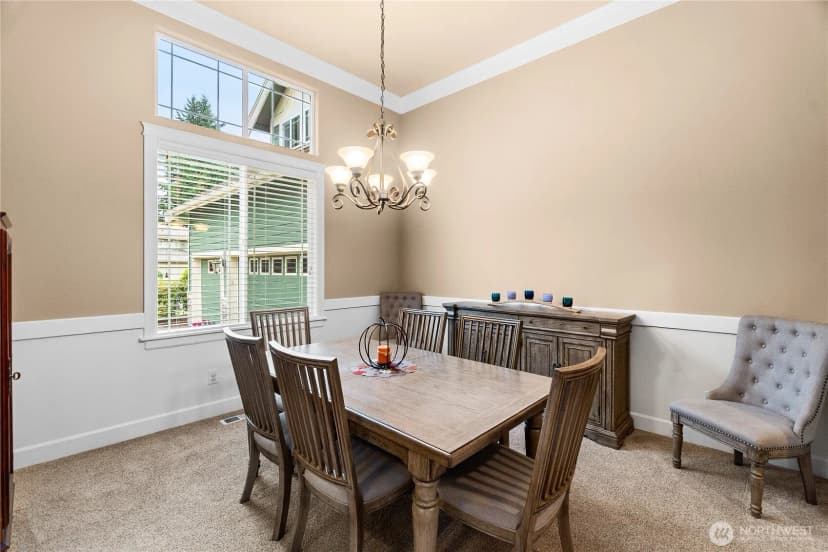 Property photo for 4628 Prestwick Lane Se, Olympia photo 7