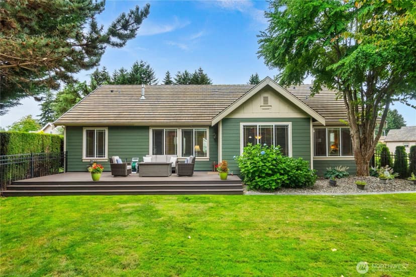 Property photo for 4628 Prestwick Lane Se, Olympia photo 35
