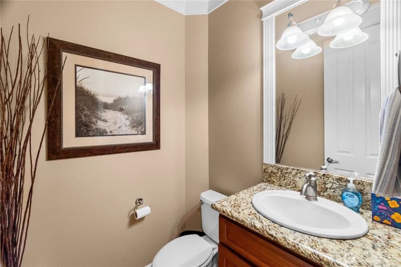 Property photo for 4628 Prestwick Lane Se, Olympia photo 26