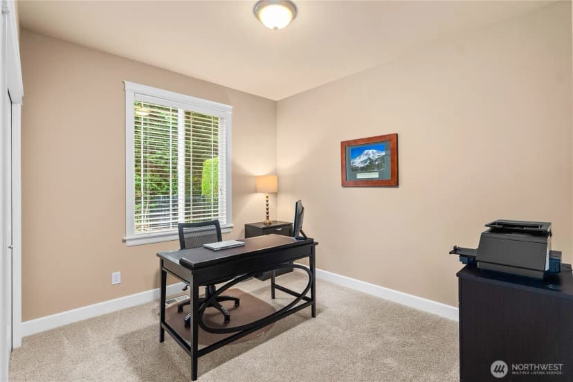 Property photo for 4628 Prestwick Lane Se, Olympia photo 29