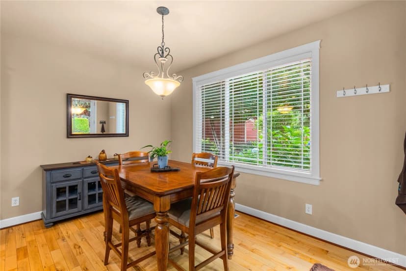 Property photo for 4628 Prestwick Lane Se, Olympia photo 14