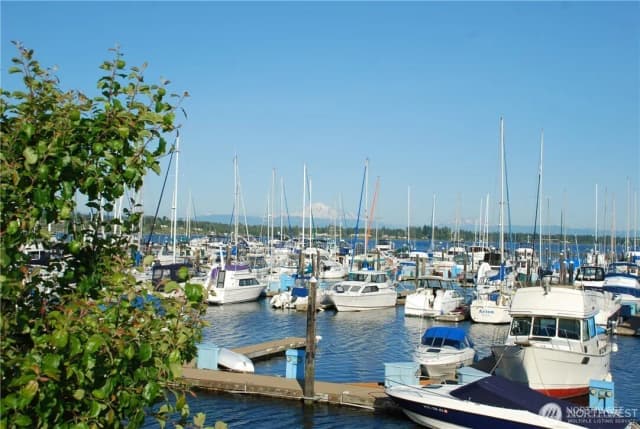 Property photo for 9540 Semiahmoo Parkway #c-23, Blaine photo 4