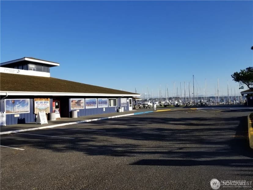 Property photo for 9540 Semiahmoo Parkway #c-23, Blaine photo 13