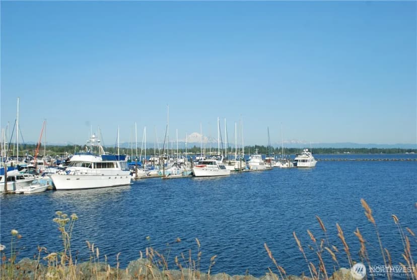 Property photo for 9540 Semiahmoo Parkway #c-23, Blaine photo 7