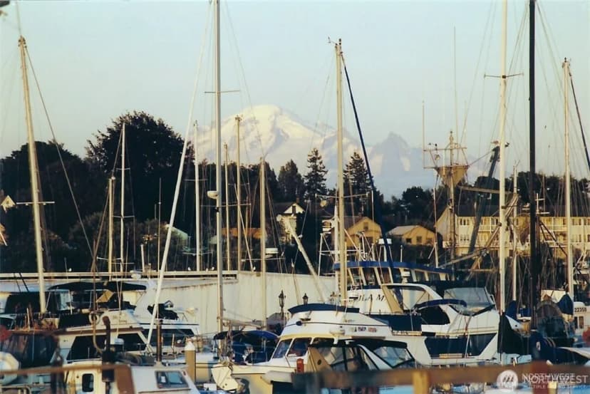 Property photo for 9540 Semiahmoo Parkway #c-23, Blaine photo 19